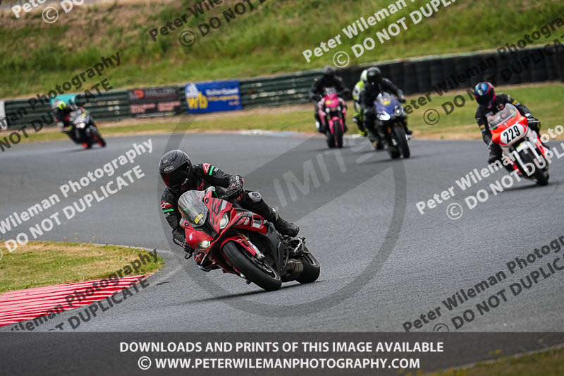 enduro digital images;event digital images;eventdigitalimages;mallory park;mallory park photographs;mallory park trackday;mallory park trackday photographs;no limits trackdays;peter wileman photography;racing digital images;trackday digital images;trackday photos
